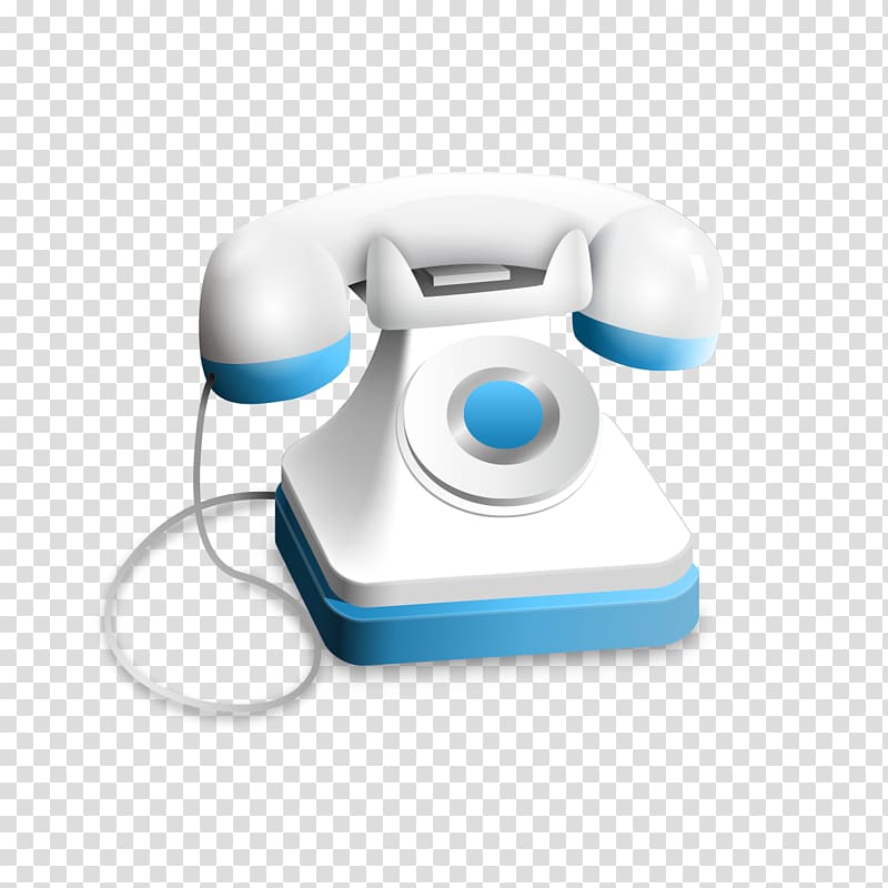 Tengzhou Telephone Google White, Phone model transparent background PNG clipart