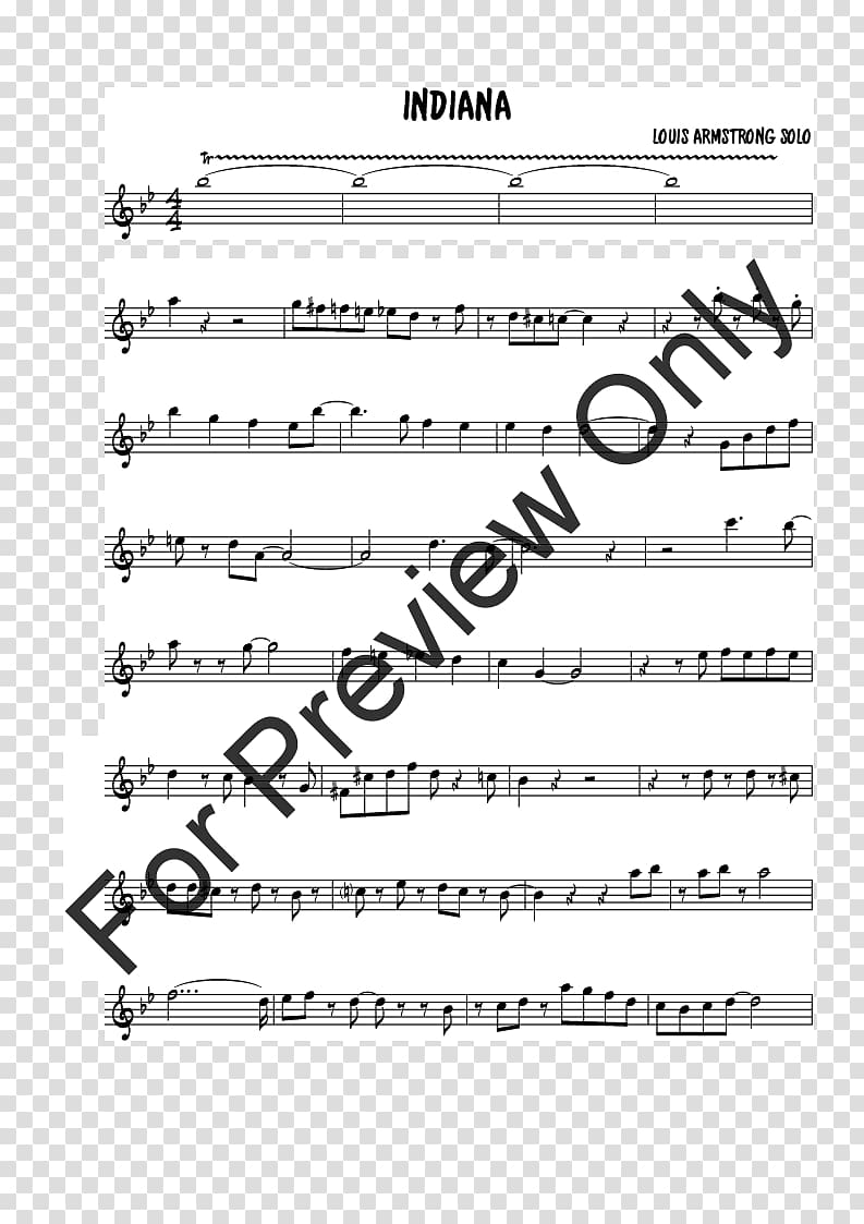 Dona nobis pacem Sheet Music Composer Classical music, trumpet and saxophone transparent background PNG clipart