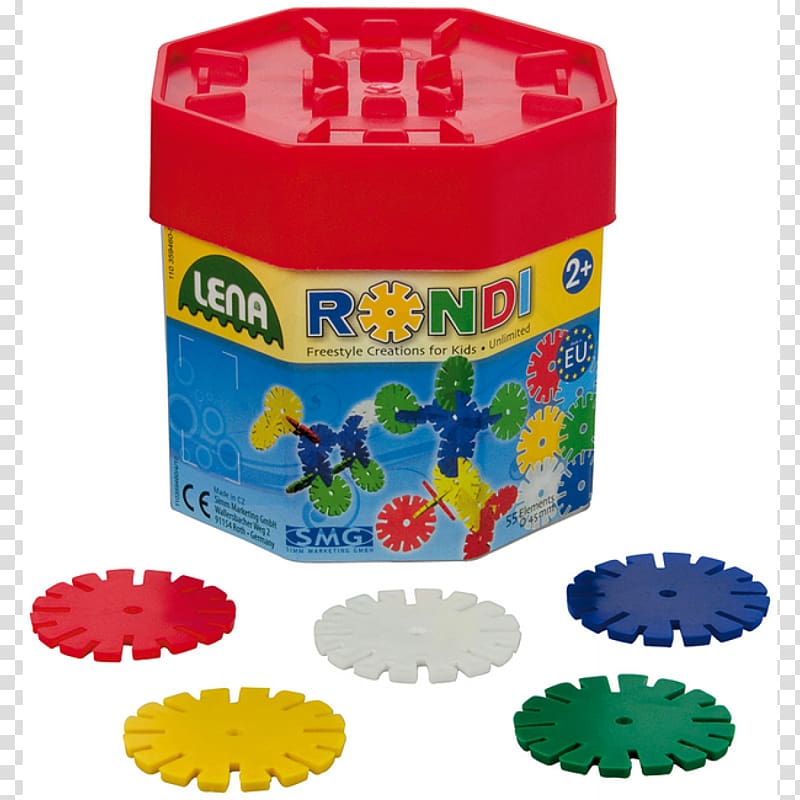 Toy plastic Game Price Amazon.com, Nice kids transparent background PNG clipart