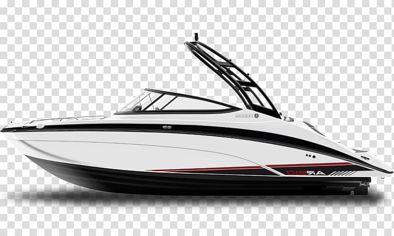Motor Boats Ford Motor Company 19,000 Yacht, boat transparent background PNG clipart