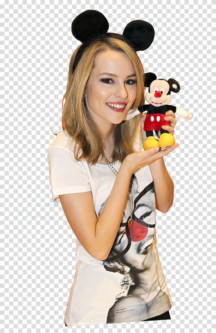 Bridgit Mendler Good Luck Charlie 2013 Kids' Choice Awards Teddy Duncan Celebrity, actor transparent background PNG clipart