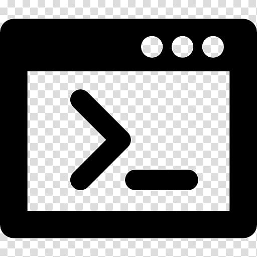 Computer programming Computer Icons Symbol Source code Encapsulated PostScript, symbol transparent background PNG clipart