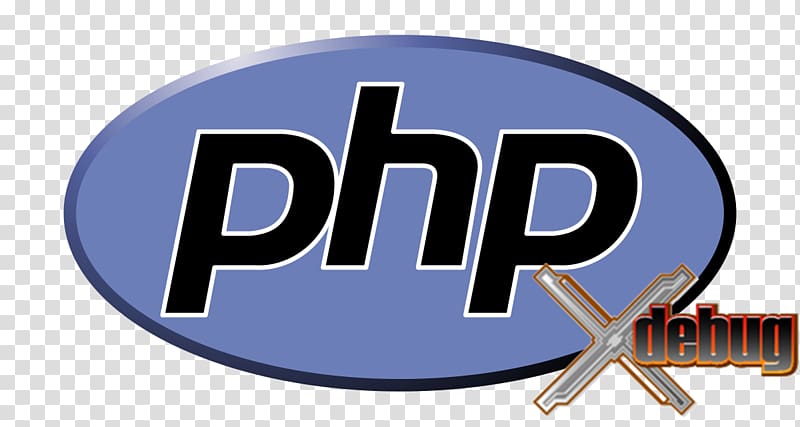 PHP: A Beginner\'s Guide Logo DESENVOLVENDO UM SISTEMA WEB COM PHP DO COMEÇO AO: FIM Product design MySQL, design transparent background PNG clipart