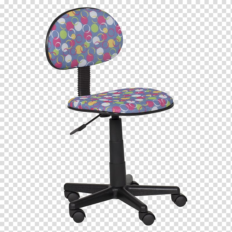 Office & Desk Chairs Egg Wing chair Furniture, kids bg transparent background PNG clipart