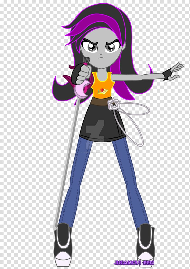 Rarity My Little Pony: Equestria Girls My Little Pony: Equestria Girls , My little pony transparent background PNG clipart