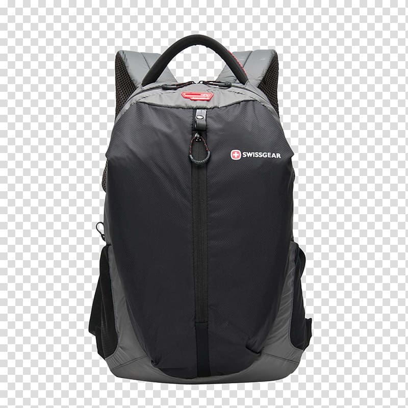 Backpack Bag u5e7fu5ddeu5e02u7ca4u76aeu5177u6709u9650u516cu53f8 Wenger Swiss Army knife, swissgear men and women backpack Swiss Army Knife transparent background PNG clipart