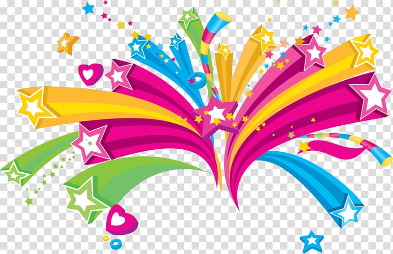 , transparent background PNG clipart | HiClipart