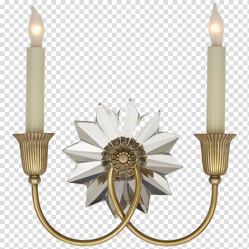 Sconce Lighting Designer Visual comfort probability, light transparent background PNG clipart