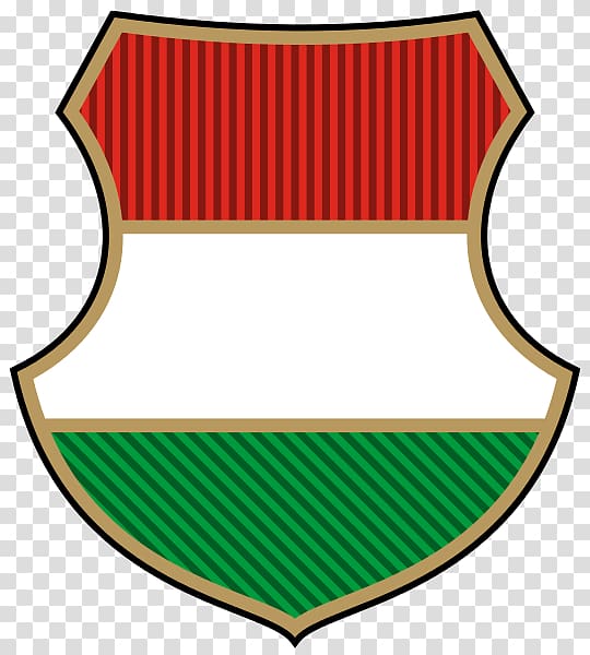 Coat of arms of Hungary Shield Hungarian Defence Forces Wikimedia Commons, shield transparent background PNG clipart