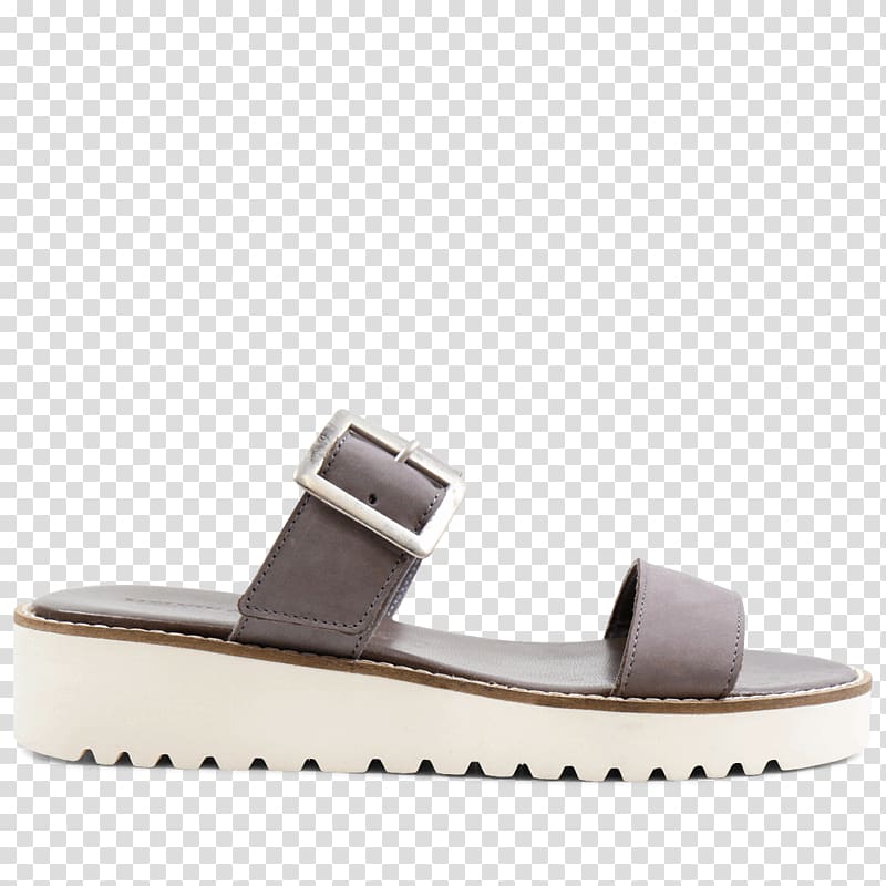 Slipper Slide Mule Shoe Sandal, Toni Storm transparent background PNG clipart