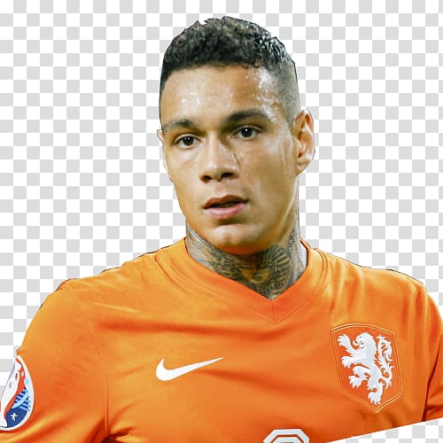 Netherlands national football team Football player FIFA World Cup European qualifiers, others transparent background PNG clipart