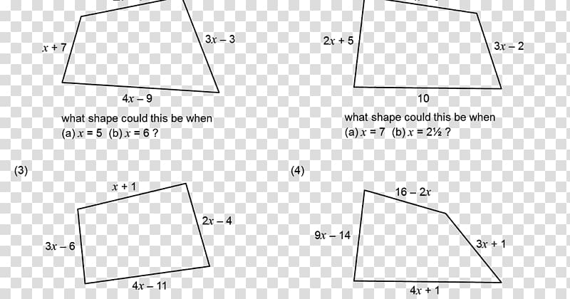 Triangle Area Mathematics Trapezoid Parallelogram, triangle transparent background PNG clipart