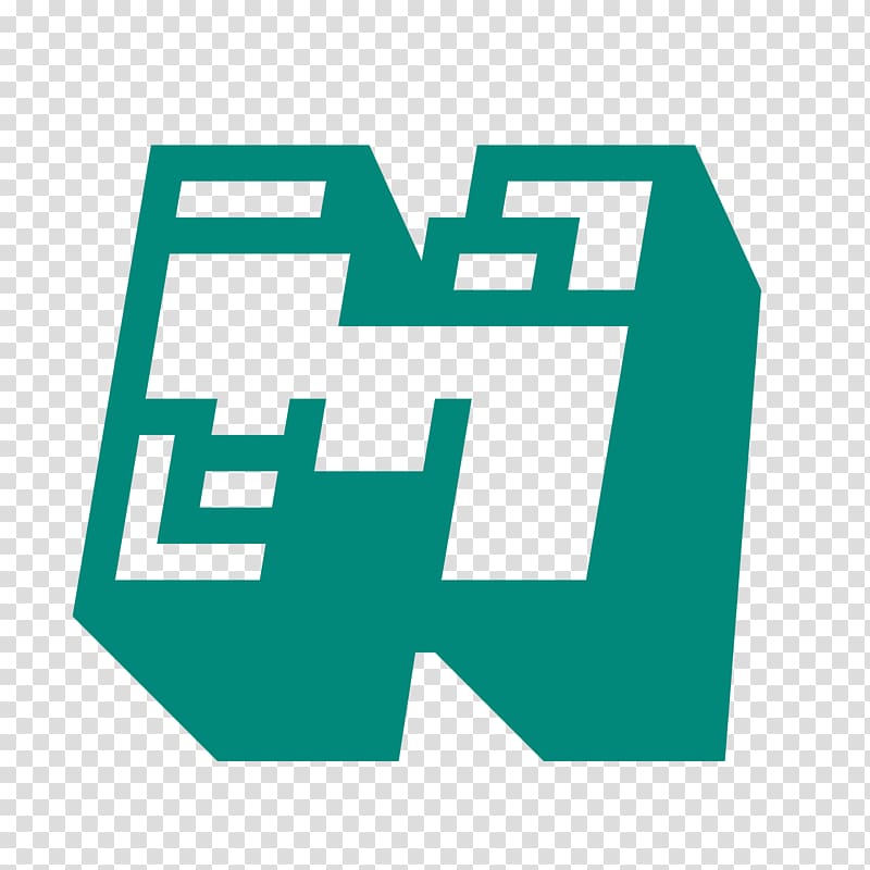 Minecraft: Pocket Edition Computer Icons Logo, mining transparent background PNG clipart