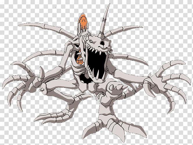 Agumon MetalGreymon SkullGreymon Digimon, star light transparent background PNG clipart