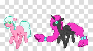 Pony Horse , horse transparent background PNG clipart thumbnail