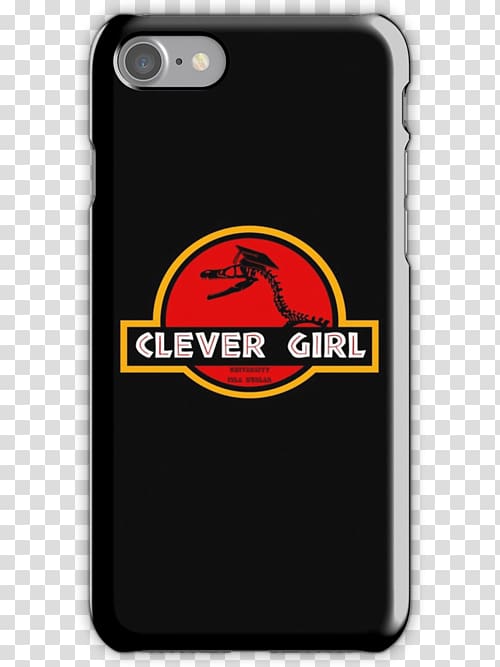 iPhone 5c iPhone 6 Apple iPhone 7 Plus iPhone 4S, girl Clever transparent background PNG clipart