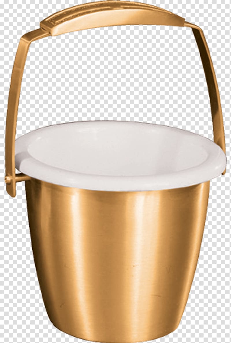 Metal Lid Tennessee Kettle, holy water transparent background PNG clipart