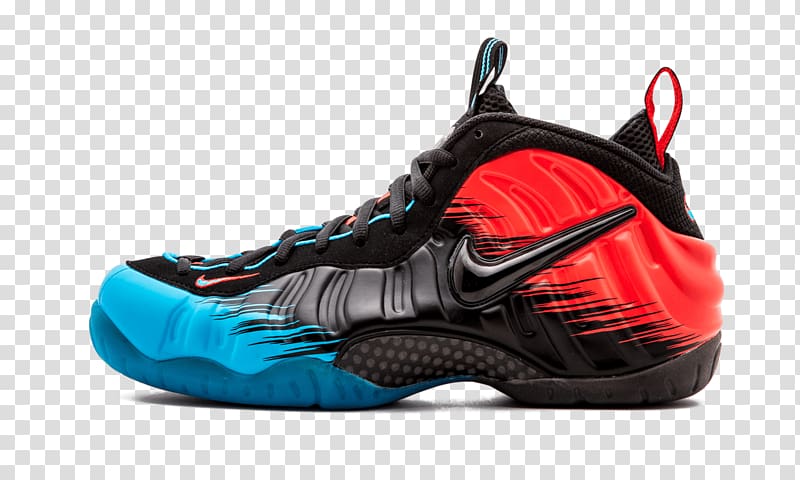 Nike Air Force Sports shoes Men\'s Nike Air Foamposite Nike Air Foamposite Pro 