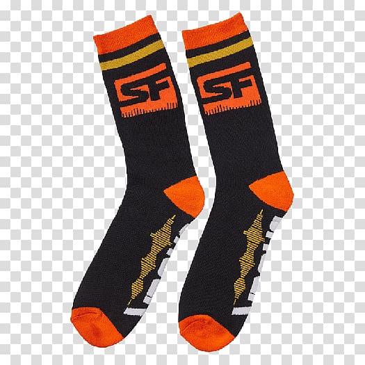 San Francisco Shock London Spitfire Overwatch League Sock, Fresh Pair Of Socks transparent background PNG clipart