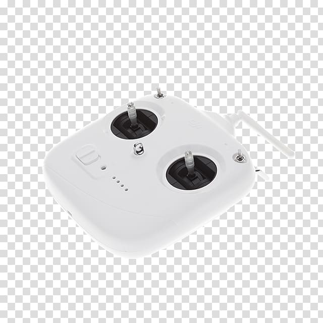 Mavic Pro DJI Phantom 3 Standard Remote Controls, Camera transparent background PNG clipart