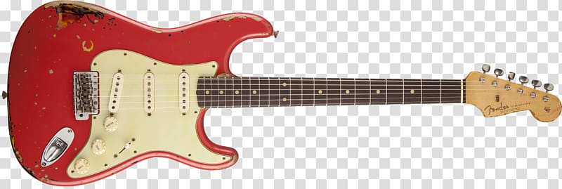 Fender Stratocaster Eric Clapton Stratocaster Fender Telecaster Stevie Ray Vaughan Stratocaster Fender Musical Instruments Corporation, michael jackson transparent background PNG clipart