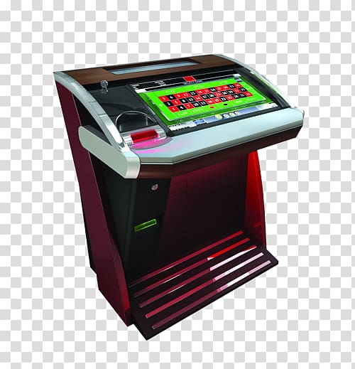 Game of chance Slot machine Roulette, sicbo transparent background PNG clipart