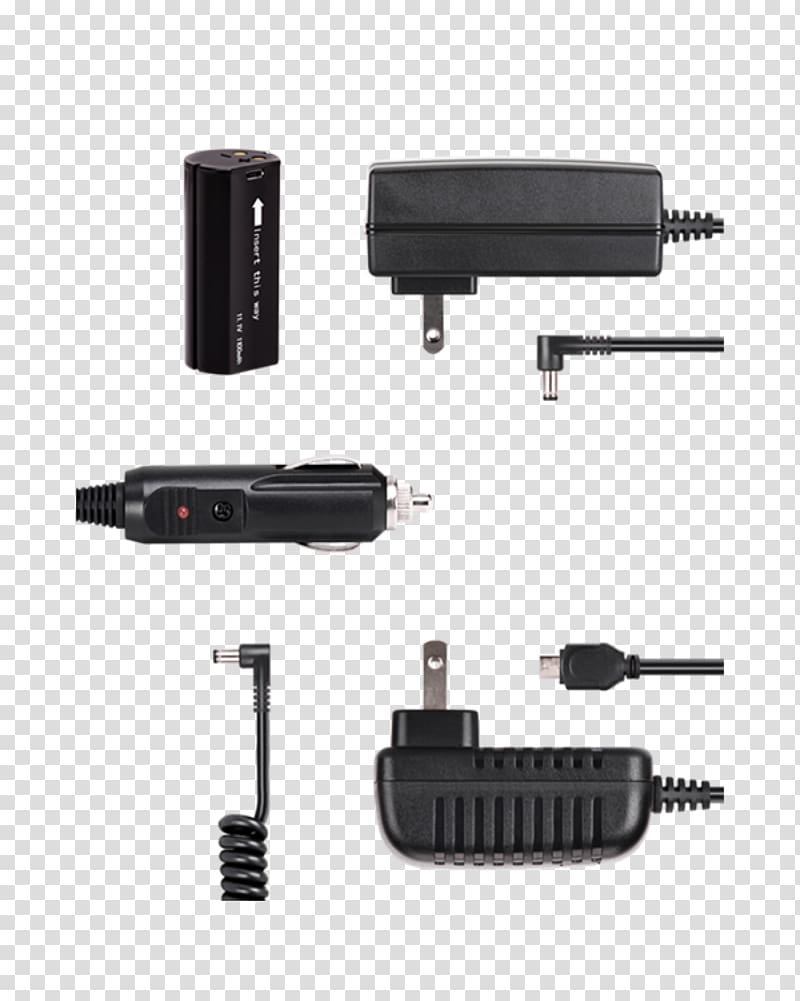 Battery charger Laptop AC adapter, Laptop transparent background PNG clipart