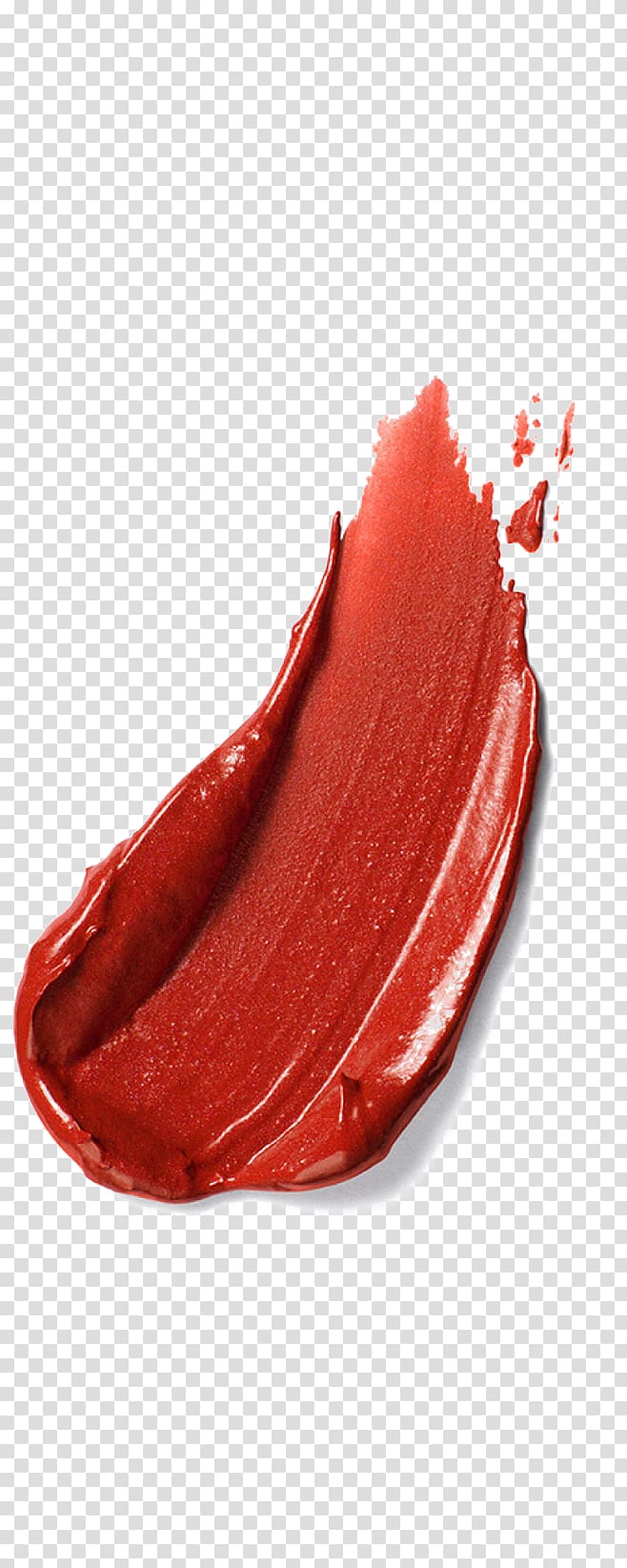 Lipstick Cosmetics Color, Cosmetics Lipstick transparent background PNG clipart