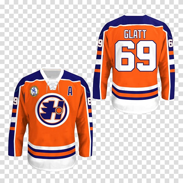 Halifax Regional Municipality Sports Fan Jersey Doug Glatt Goon Park Kim, transparent background PNG clipart