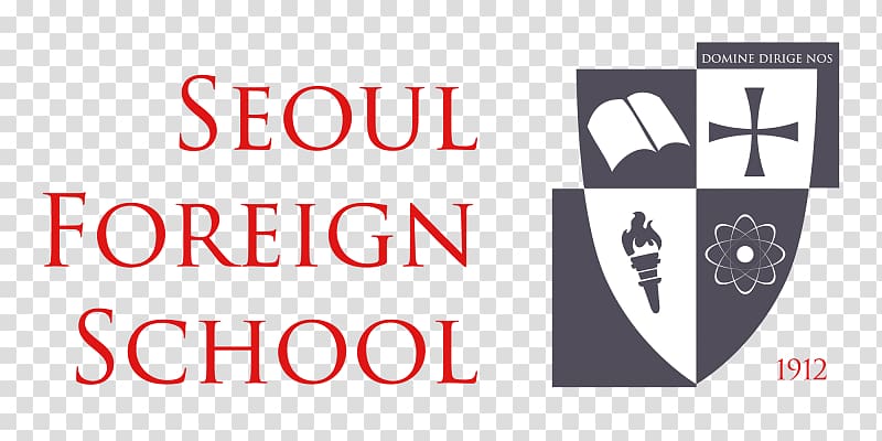 Seoul Foreign School International School of Beijing Education, Eat What You Want Day transparent background PNG clipart