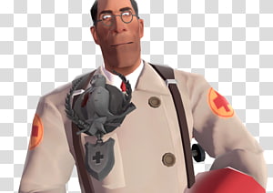 Shoulder Security, others transparent background PNG clipart thumbnail