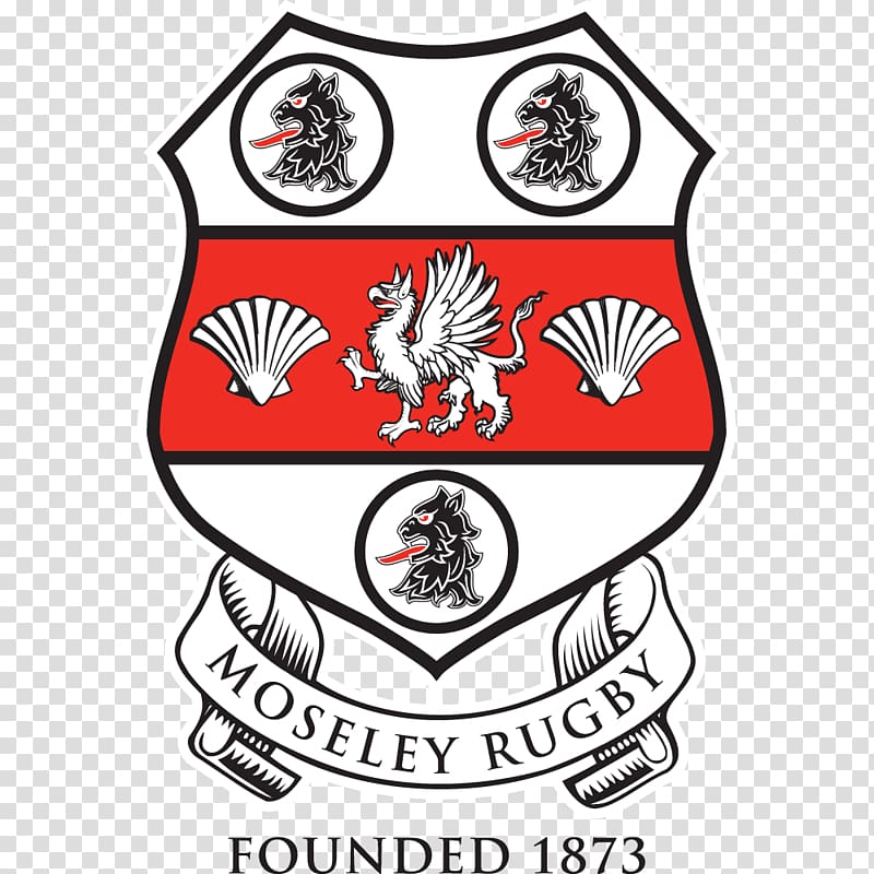Birmingham Moseley Rugby Club British and Irish Cup London Scottish F.C ...