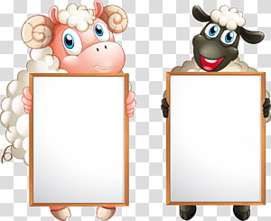 Pink Sheep Transparent Background Png Cliparts Free Download - download roblox t shirt cow clipart t shirt zazzle cute