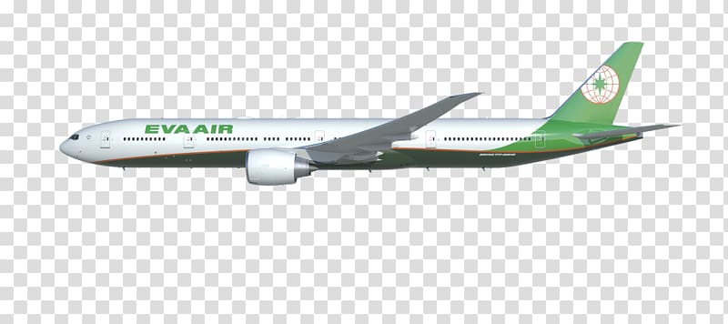 Boeing C-32 Boeing 787 Dreamliner Boeing 777 Boeing 737 Next Generation Boeing 767, Boeing Commercial Airplanes transparent background PNG clipart