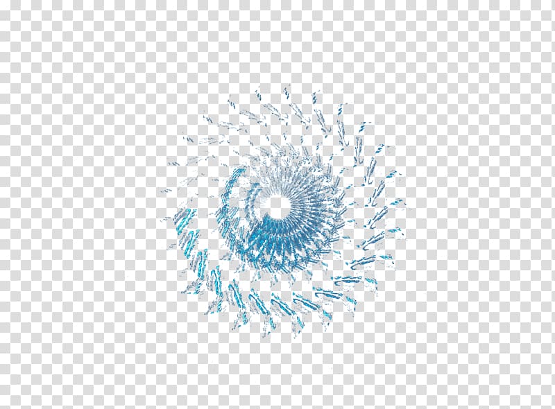 Eye Desktop Circle Computer Pattern, Eye transparent background PNG clipart