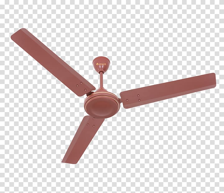 Ceiling Fans, fan transparent background PNG clipart