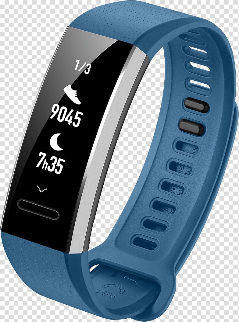 Huawei Band 2 Pro Activity tracker 华为 Smartwatch Xiaomi Mi Band 2, water Dam transparent background PNG clipart
