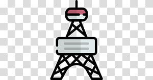 Computer Icons Encapsulated PostScript, others transparent background PNG clipart thumbnail