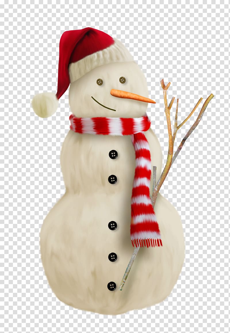 Christmas card Snowman Love, Christmas snowman transparent background PNG clipart