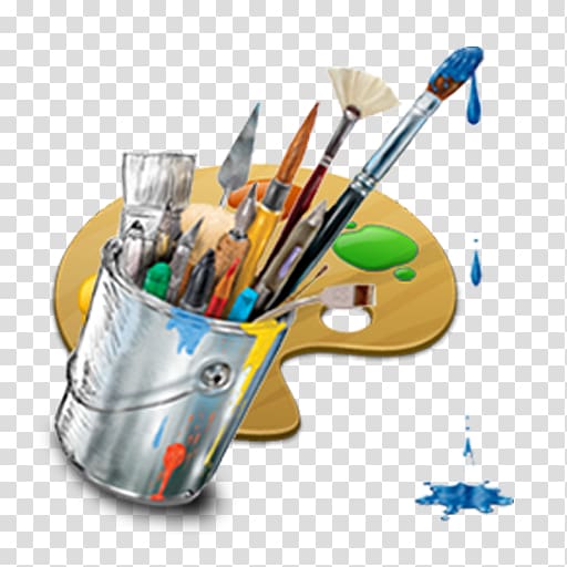 Drawing Watercolor painting Still life Art, painting transparent background PNG clipart