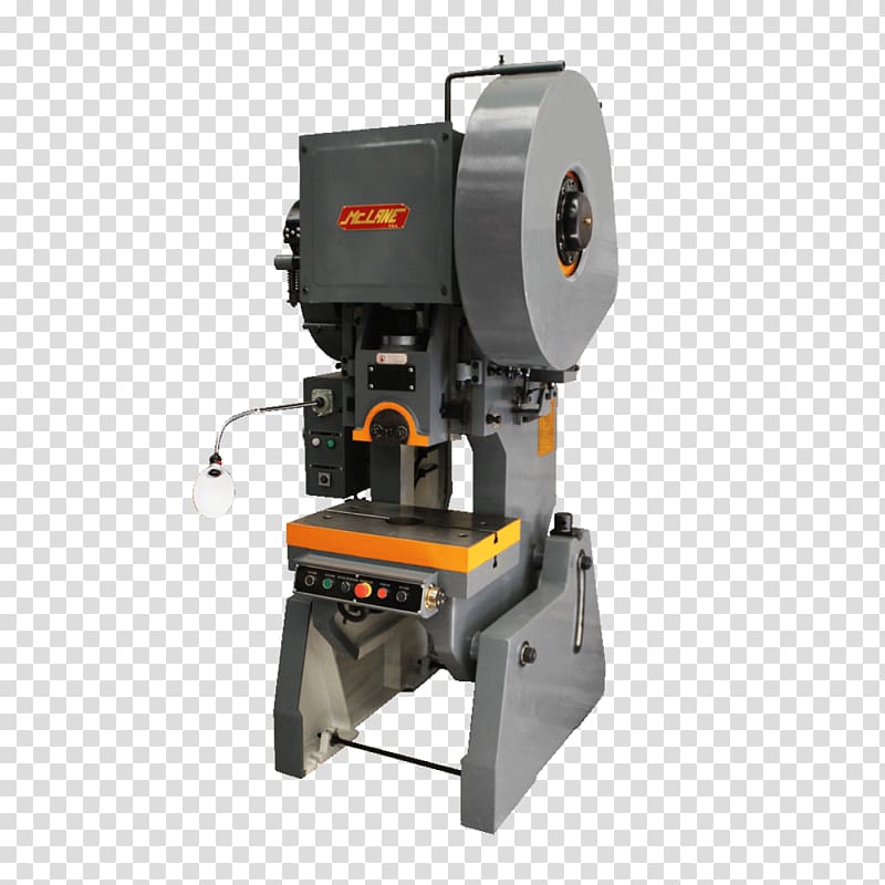 Punching Hydraulic press Hydraulics Die Machine, others transparent background PNG clipart