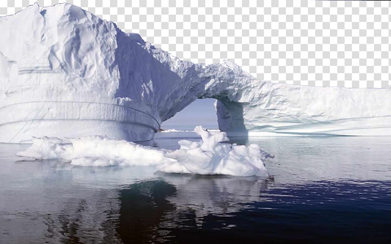 Moraine Lake Antarctica Iceberg , iceberg transparent background PNG clipart