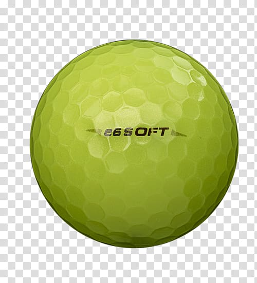 Golf Balls Titleist Game, Golf transparent background PNG clipart