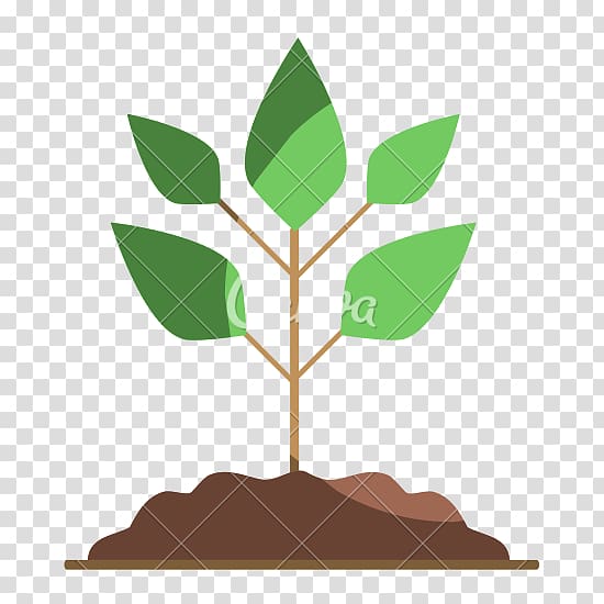 Soil test Computer Icons Soil health , natural environment transparent background PNG clipart