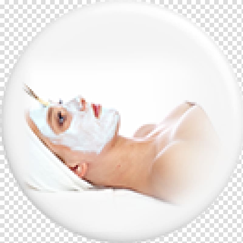 Therapy Exfoliation Abdominoplasty Chemical peel Botulinum toxin, others transparent background PNG clipart