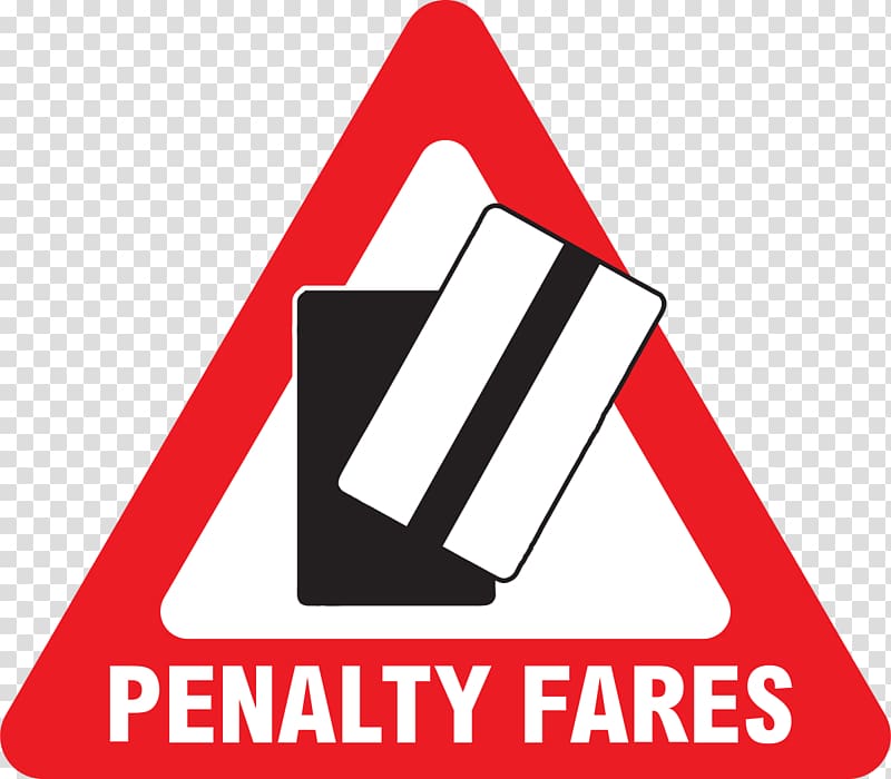 Rail transport Penalty fare Train National Rail, payment transparent background PNG clipart