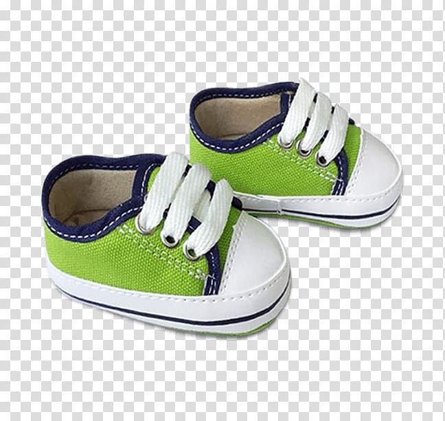 Skate shoe Sneakers Sportswear, Cano transparent background PNG clipart