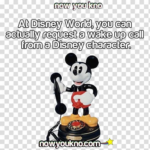 Disney Mickey Mouse Animated Talking Telephone Phone 1997 Telemania Minnie Mouse Disney Mickey Mouse Animated Talking Telephone Phone 1997 Telemania The Walt Disney Company, mickey mouse transparent background PNG clipart