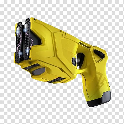 Nonlethal Weapon Transparent Background Png Cliparts Free Download Hiclipart - x26 taser from taser intl roblox