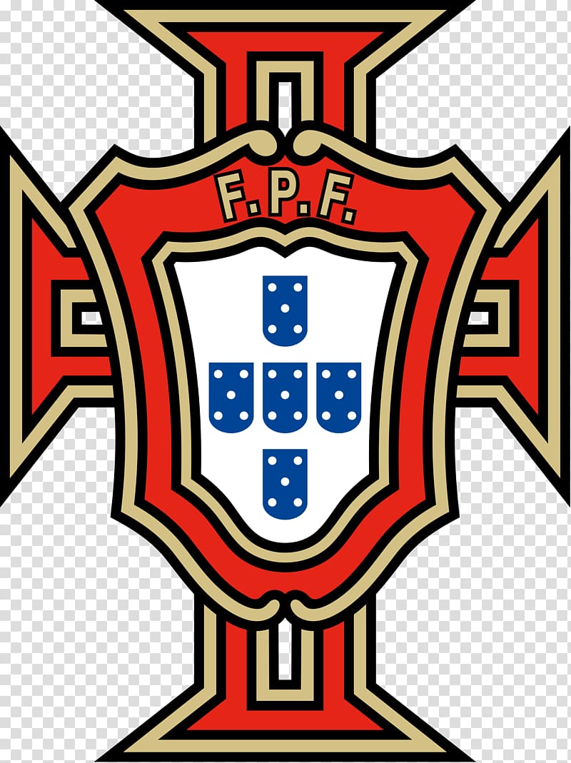 Portugal national football team Portugal national under-21 football team Portugal national beach soccer team Taça de Portugal, football transparent background PNG clipart